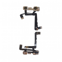 Камера iPhone 11 Pro Max передняя - Премиум