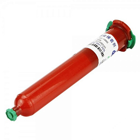 Клей UV TP-1000N