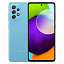 Samsung A525 Galaxy A52 6/128GB Blue