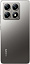 Смартфон Xiaomi 14T 12/512 Gray