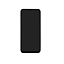 Смартфон Samsung A145 Galaxy A14 4/64GB Silver