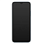 Смартфон Realme C30s 3/64Gb синий