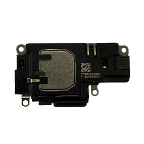Динамик (speaker) iPhone 12 Pro Max