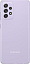 Samsung A525 Galaxy A52 6/128GB Violet