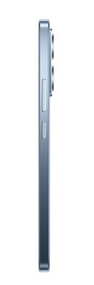 Смартфон Xiaomi 14T 12/256 Blue