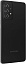 Samsung A525 Galaxy A52 4/128GB Black