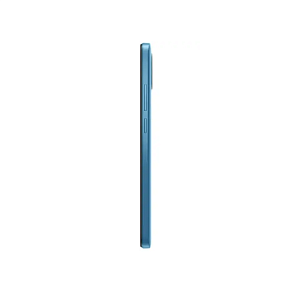 Смартфон Xiaomi Poco C51 2/64Gb синий