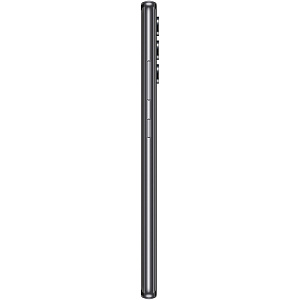 Samsung A325 Galaxy A32 4/128GB Black