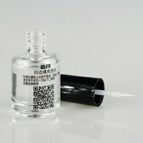 Гель для проклейки защитных стекол (30 мл.)