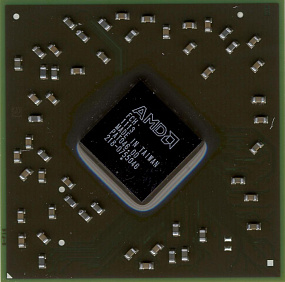 Микросхема 218-0755046 2013+