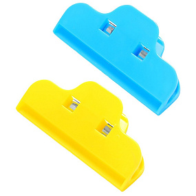 Зажим MAYUAN MY-913