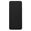 Смартфон Xiaomi Redmi 12 8/256gb голубой