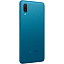 Samsung A022 Galaxy A02 2/32GB Blue