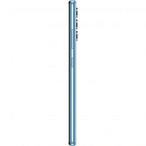 Samsung A325 Galaxy A32 4/128GB Blue