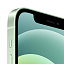 Смартфон Apple iPhone 12 64Gb зеленый