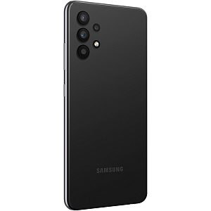 Samsung A325 Galaxy A32 6/128GB Black