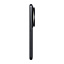 Смартфон Xiaomi 14 Ultra 16/512 Black