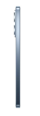 Смартфон Xiaomi 14T 12/256 Blue