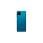 Samsung A125 Galaxy A12 3/32GB Blue