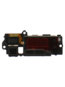 Динамик (speaker) Huawei Nova Y91