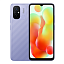 Смартфон Xiaomi Redmi 12C 3/64gb фиолетовый