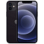 Смартфон Apple iPhone 12 256Gb черный