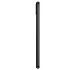 Samsung A125/127 Galaxy A12 4/64GB Black